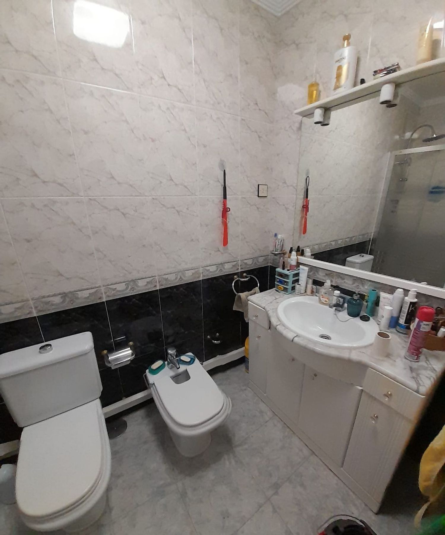 Piso en Calle Eresma, 14, Palma - Palmilla - Foto 8