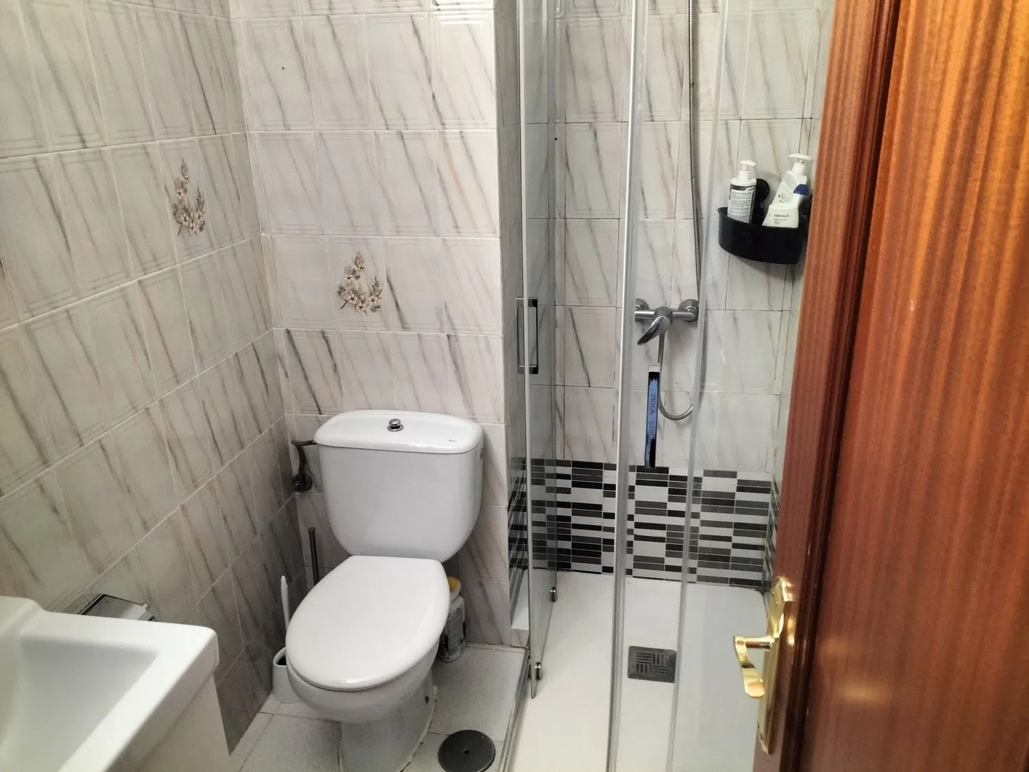 Piso en plaza de Corcubión, 1 - Foto 18