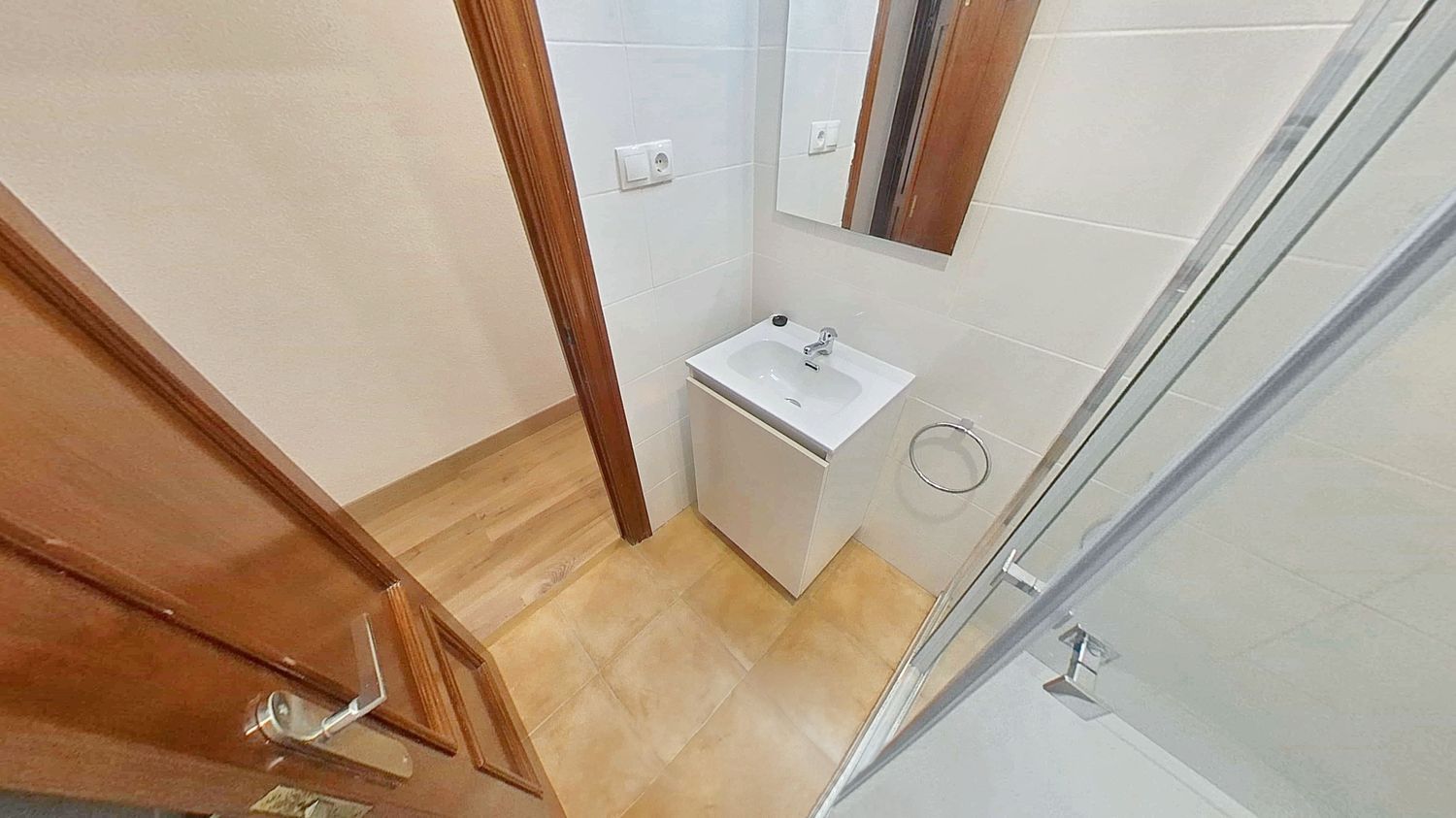 Piso en Sant Ildefons - Foto 22