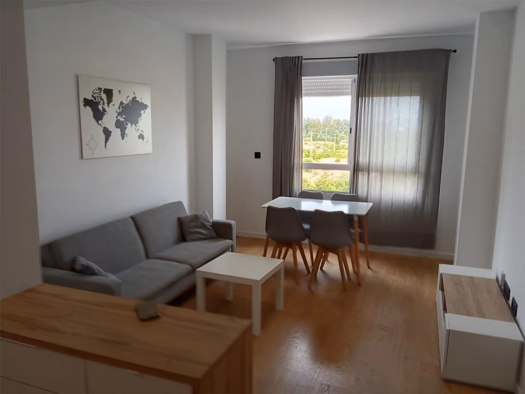 Piso en  Calle Salvador Allende 2 - Foto 15