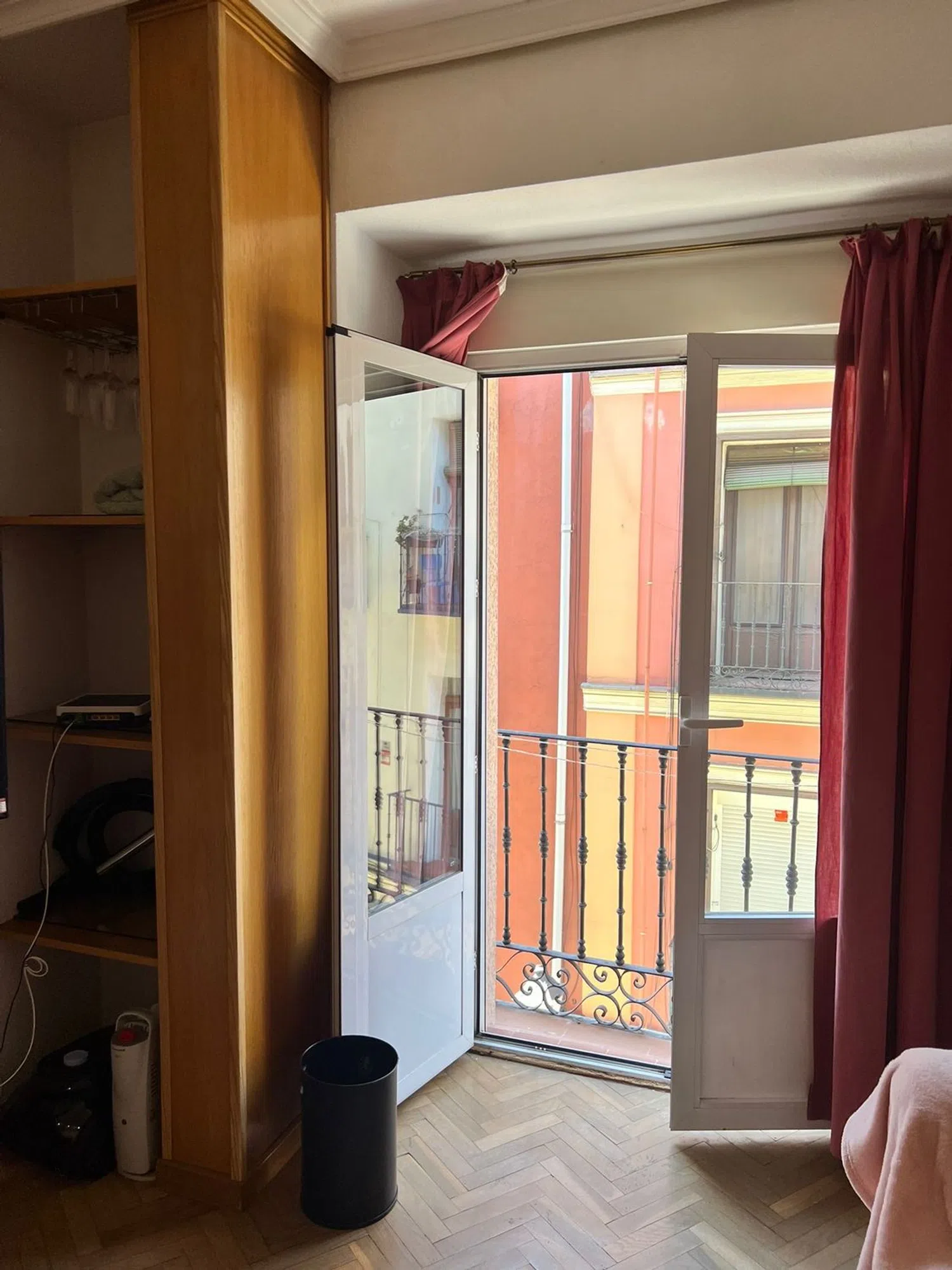 Piso en calle de Almadén, 15 - Foto 4