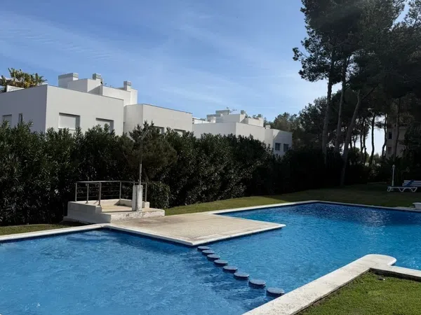 Dúplex en Calle de s'Espalmador, 42, San Carlos, San Carlos - Foto 21