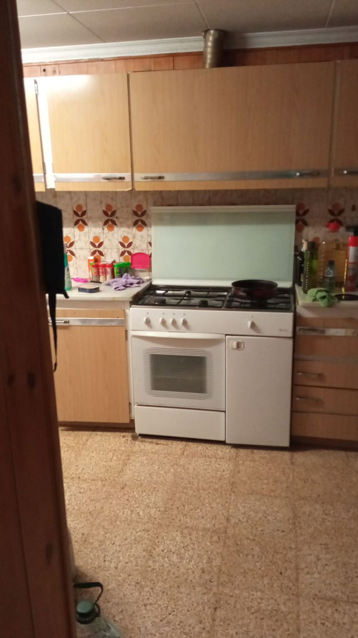 Chalet adosado en Calle Major, 106 - Foto 19