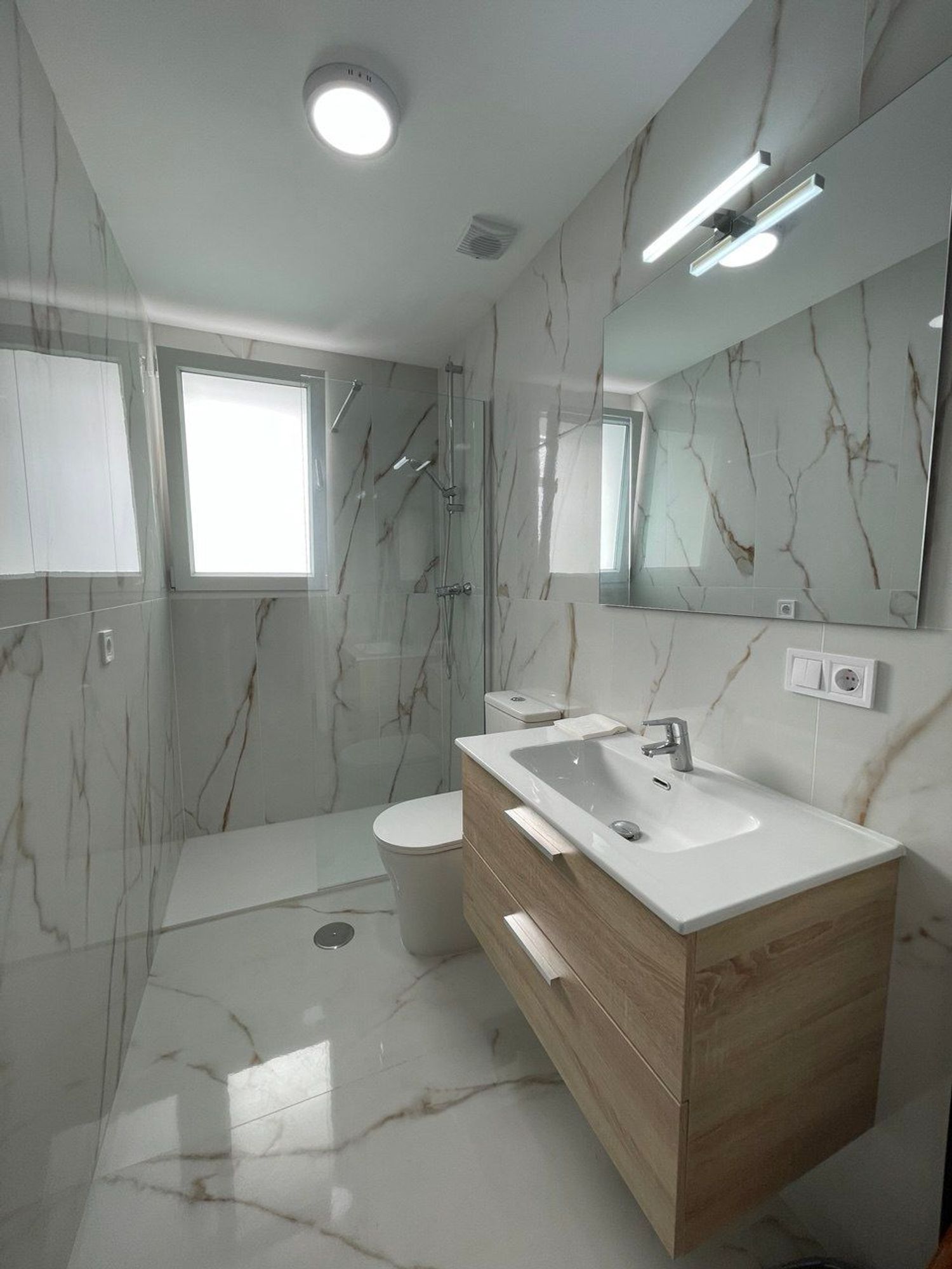 Piso en calle San Gabriel, 22 - Foto 9