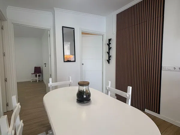 Chalet pareado en Ep-9205, 6, Nantes - Foto 7