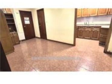 Piso en Camelias - Foto 6