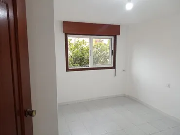Apartamento en Avenida de Vigo - Foto 5