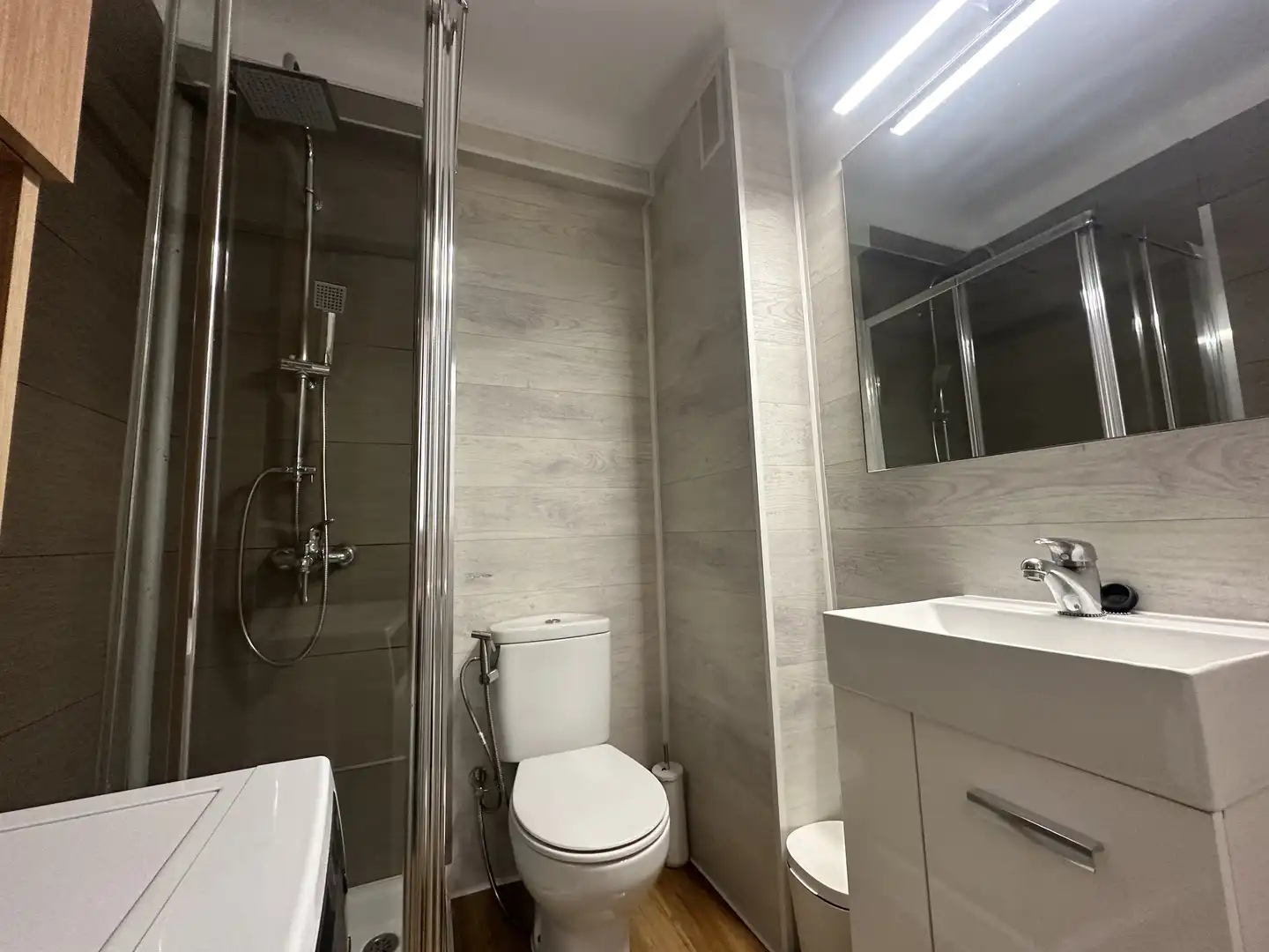 Piso en  Urbanizacion Pueblo Nuevo 9 - Foto 4