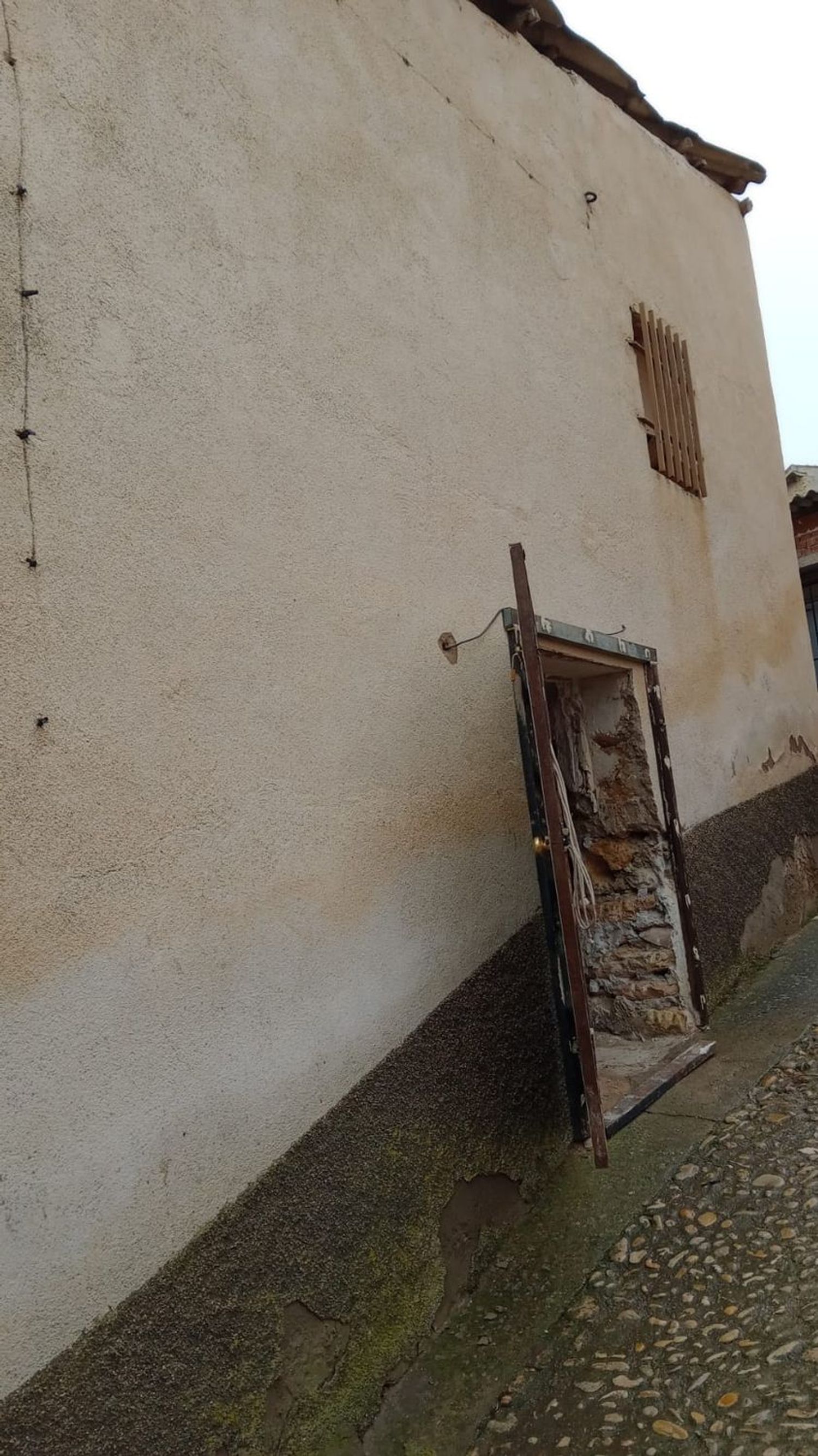 Casa de pueblo en san juan, 2 - Foto 5