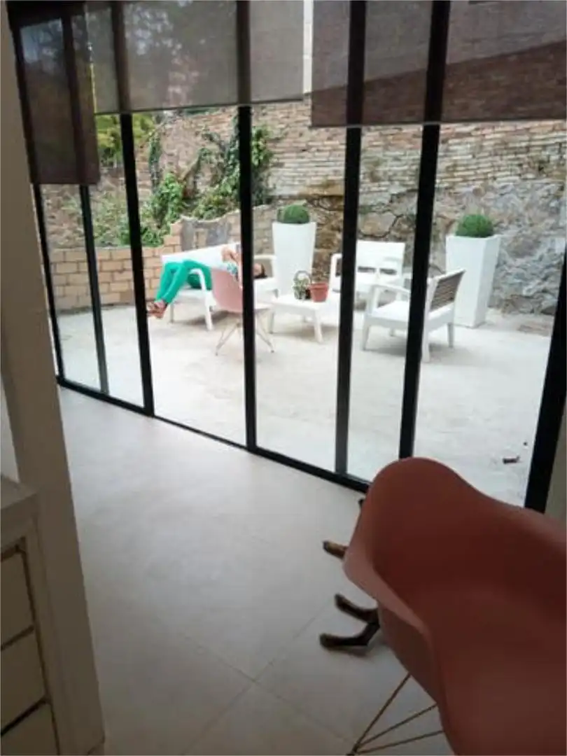 Chalet en Teis - Foto 4