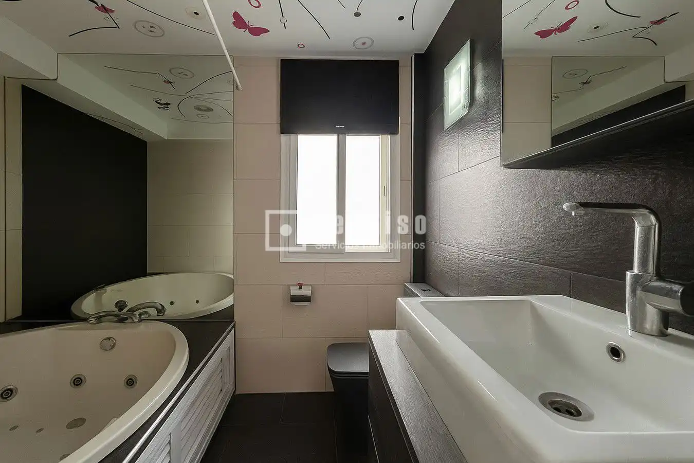 Chalet en  Montiel - Foto 4