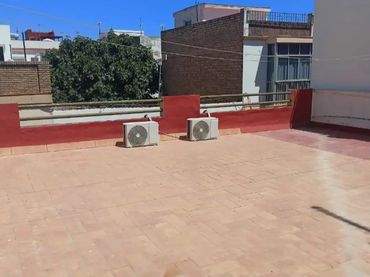 Casa adosada en  Calle Medellín 3 - Foto 13