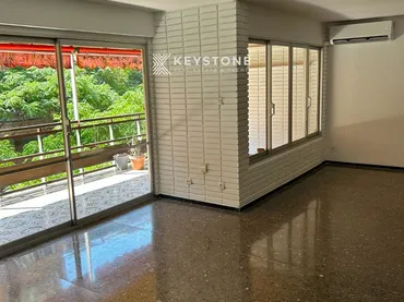 Piso en  Padre Esplà - Foto 6