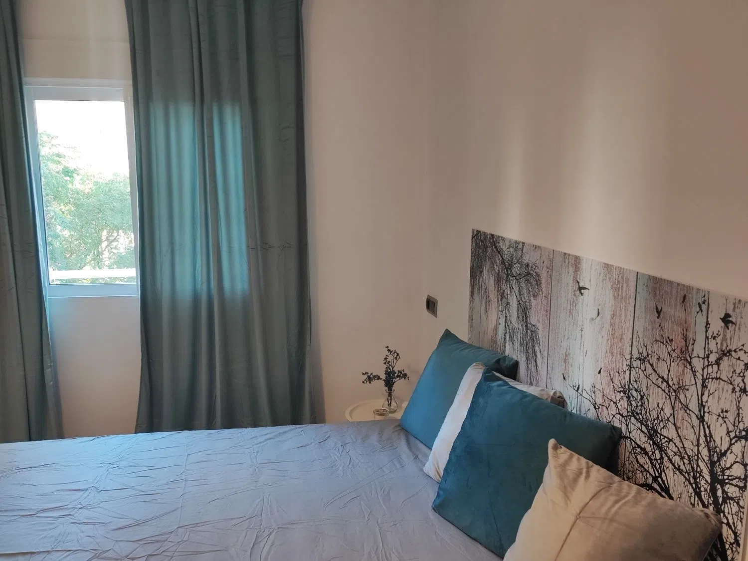 Piso en calle Conejito de Málaga, 4 - Foto 17