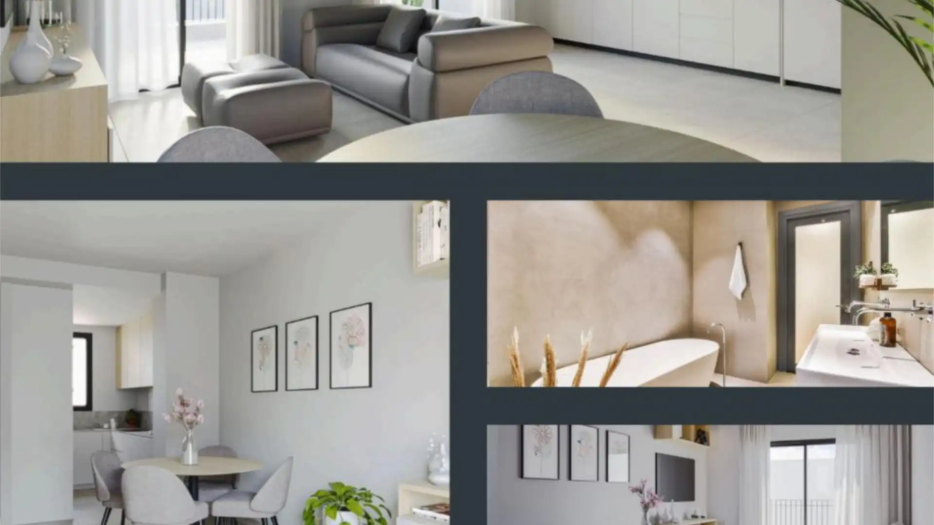 Piso en  Calle Lavadero 1 - Foto 3