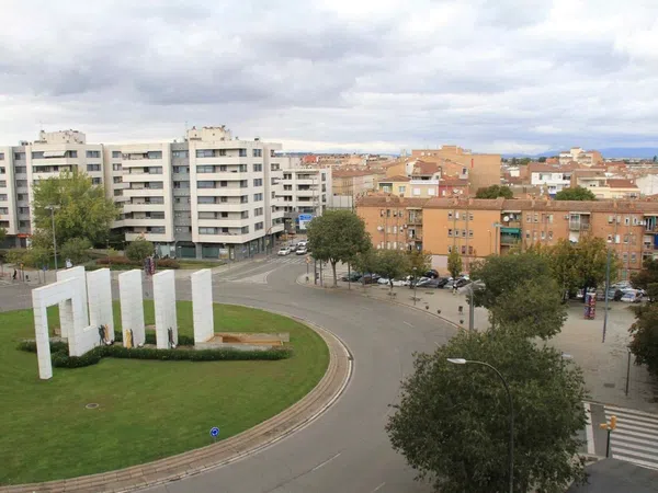 Piso en Calle Príncep de Viana, 99, Princep de Viana-Clot, Princep de Viana-Clot - Foto 15