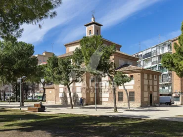 Local comercial en Alcalá de Henares - Foto 70
