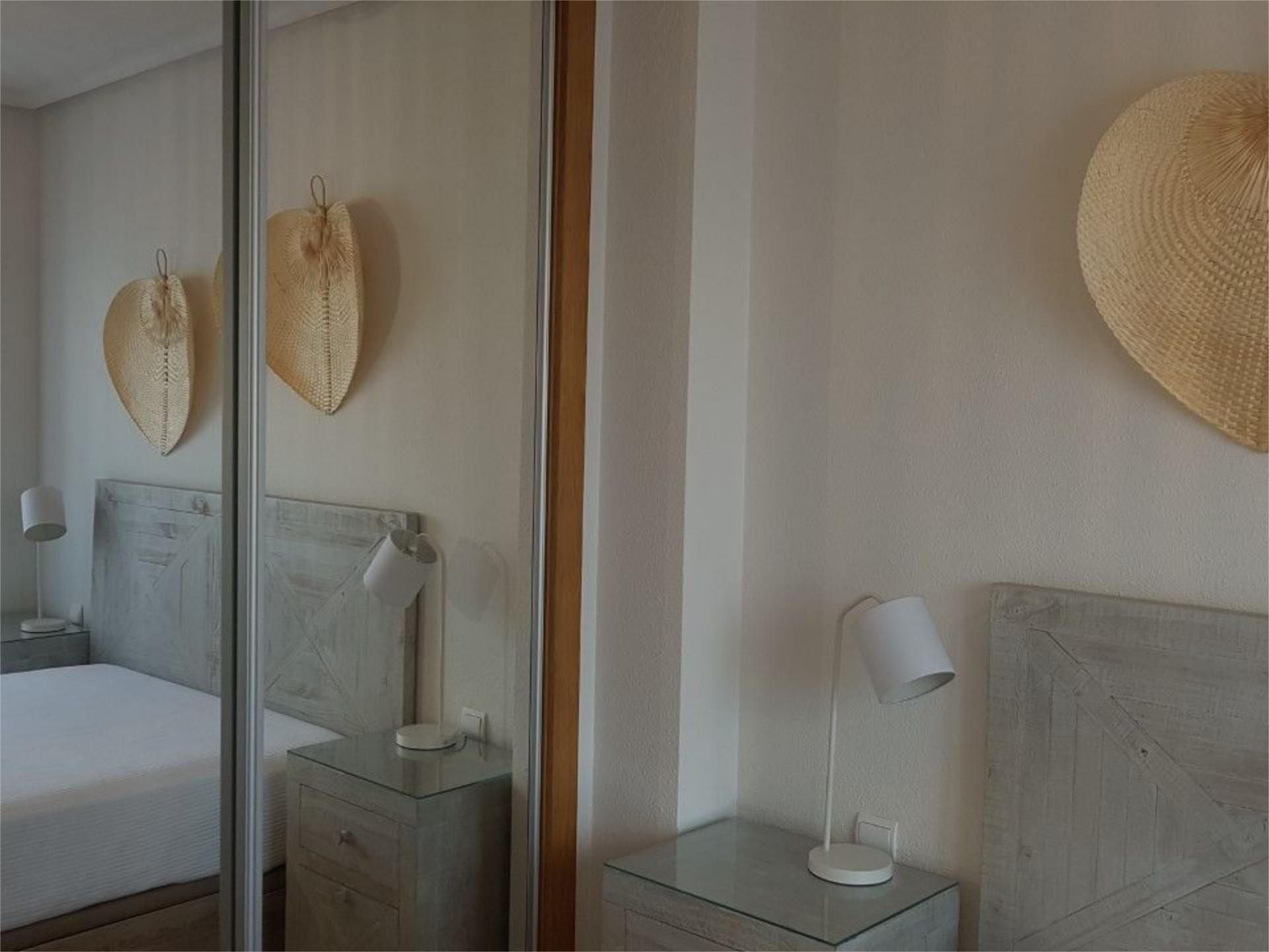 Piso en  Calle Boj 4 - Foto 9