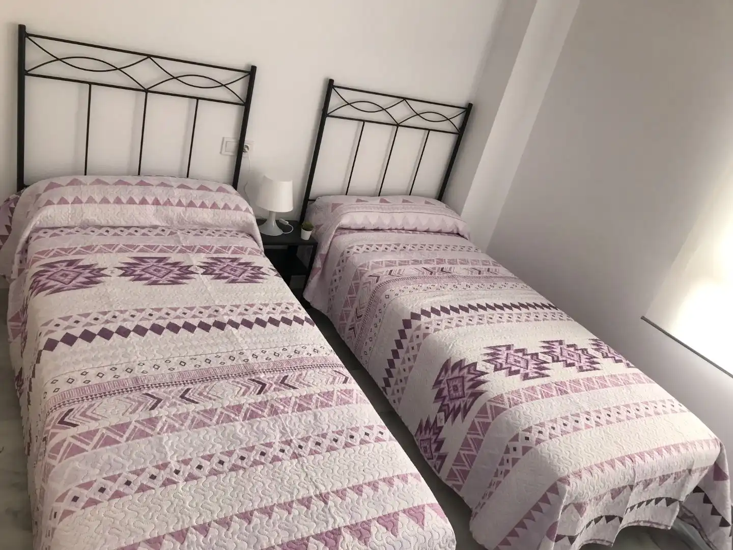 Apartamento en  Calle Los Gavilanes 2 - Foto 7