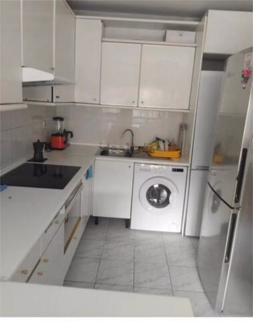 Casa adosada en Las Rozas - Foto 3