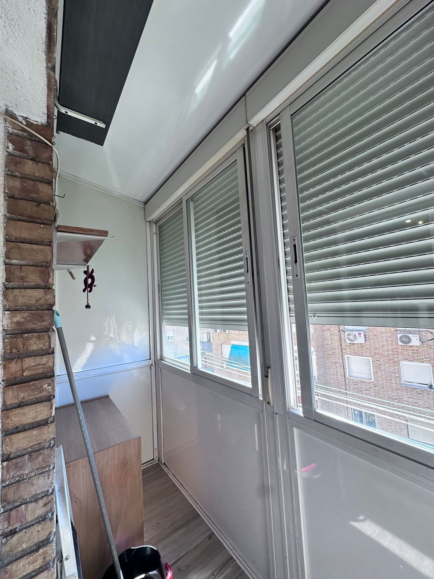 Piso en Calle Ruiz de Alda, 27, Centro, Centro - Foto 14