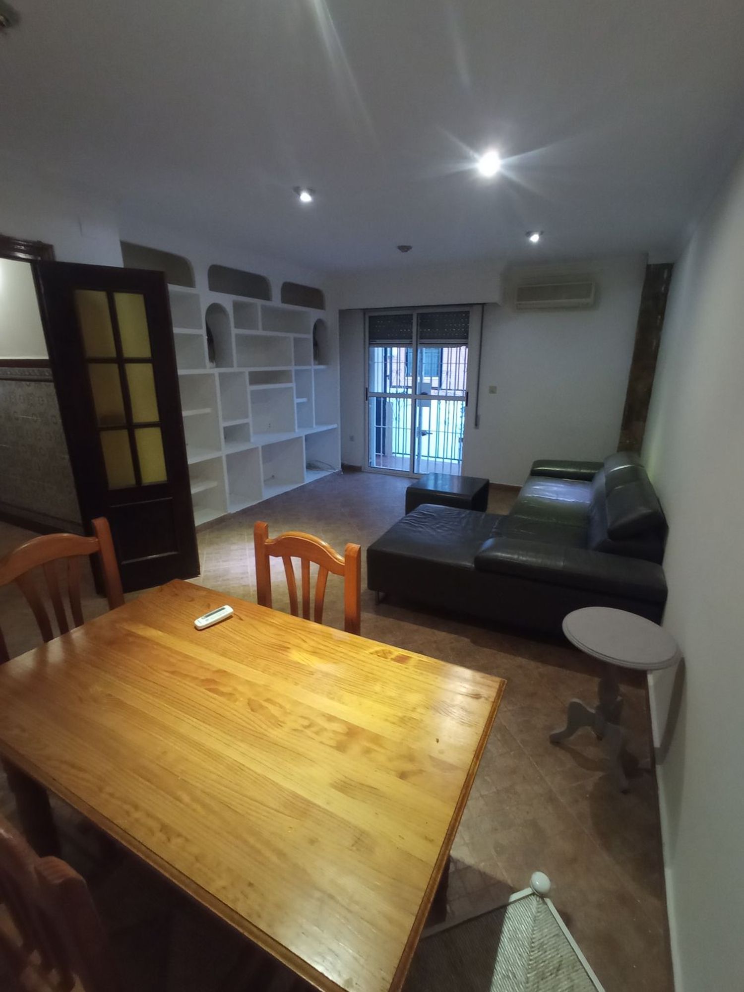 Casa independiente en camino de los Portones, 1 - Foto 9