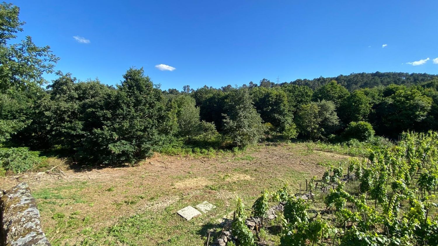 Casa rural en Suigrexa-Serantes, 15 - Foto 12