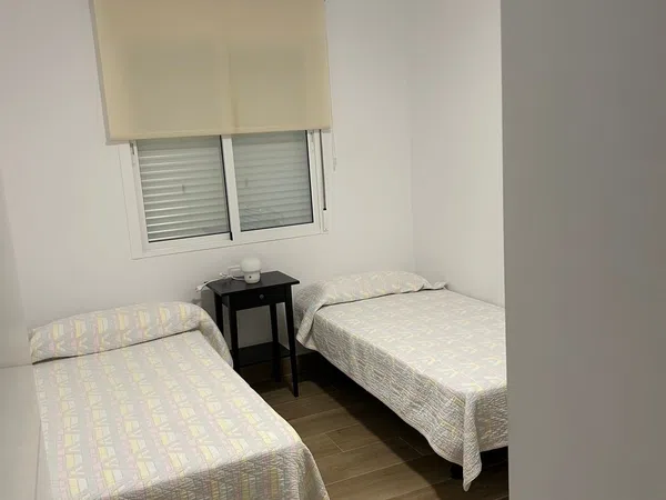 Casa o chalet independiente en Calle Calamar, 7, Urbasur, Urbasur - Foto 3