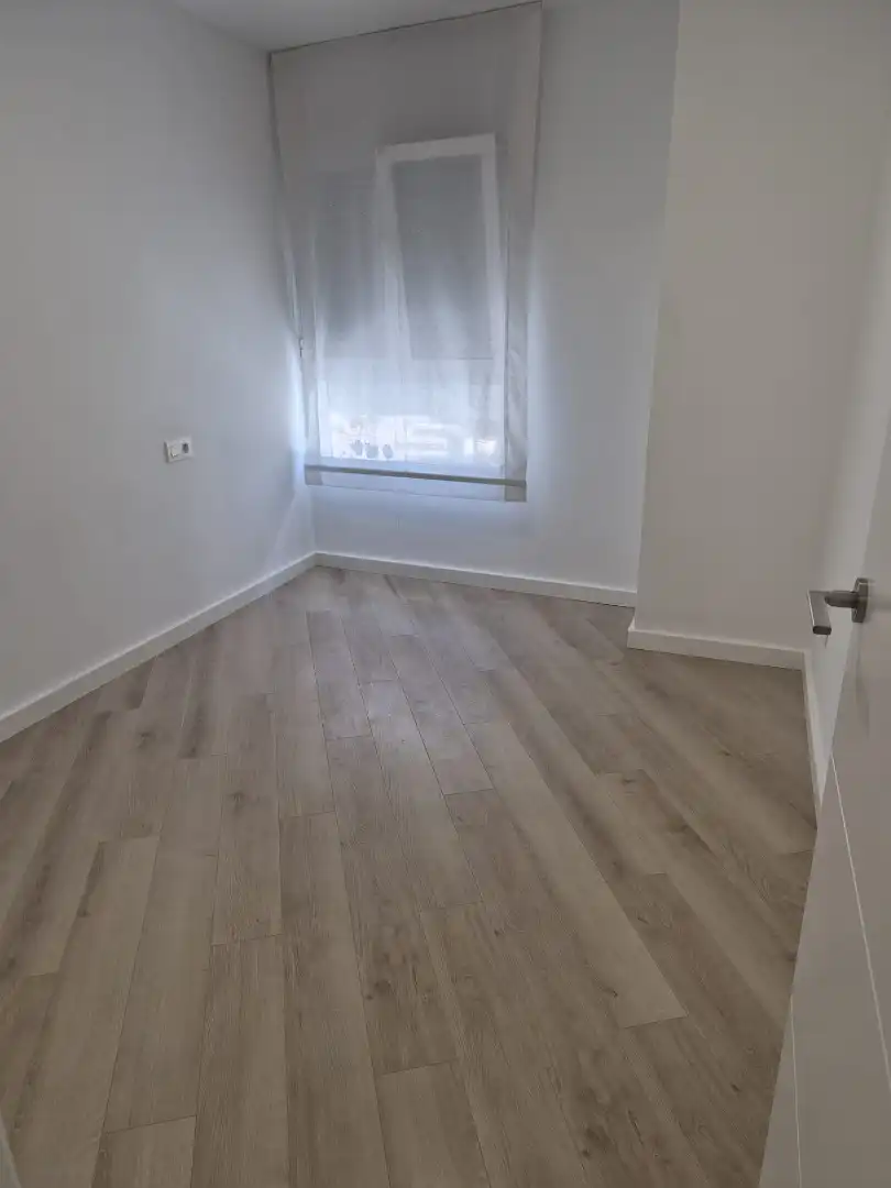 Piso en  Carrer d'Archena - Foto 18