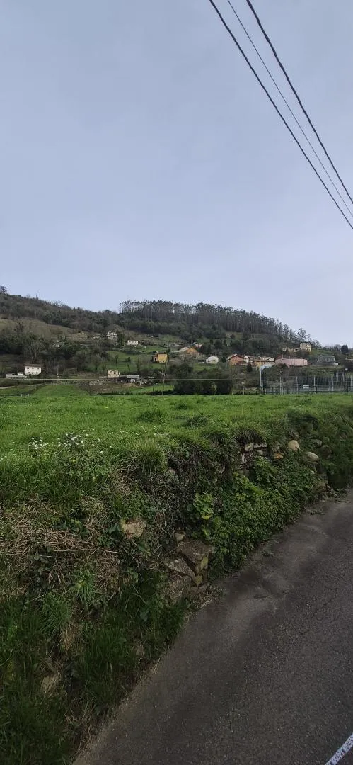 Finca rústica en  Lugar Godos 9 - Foto 3