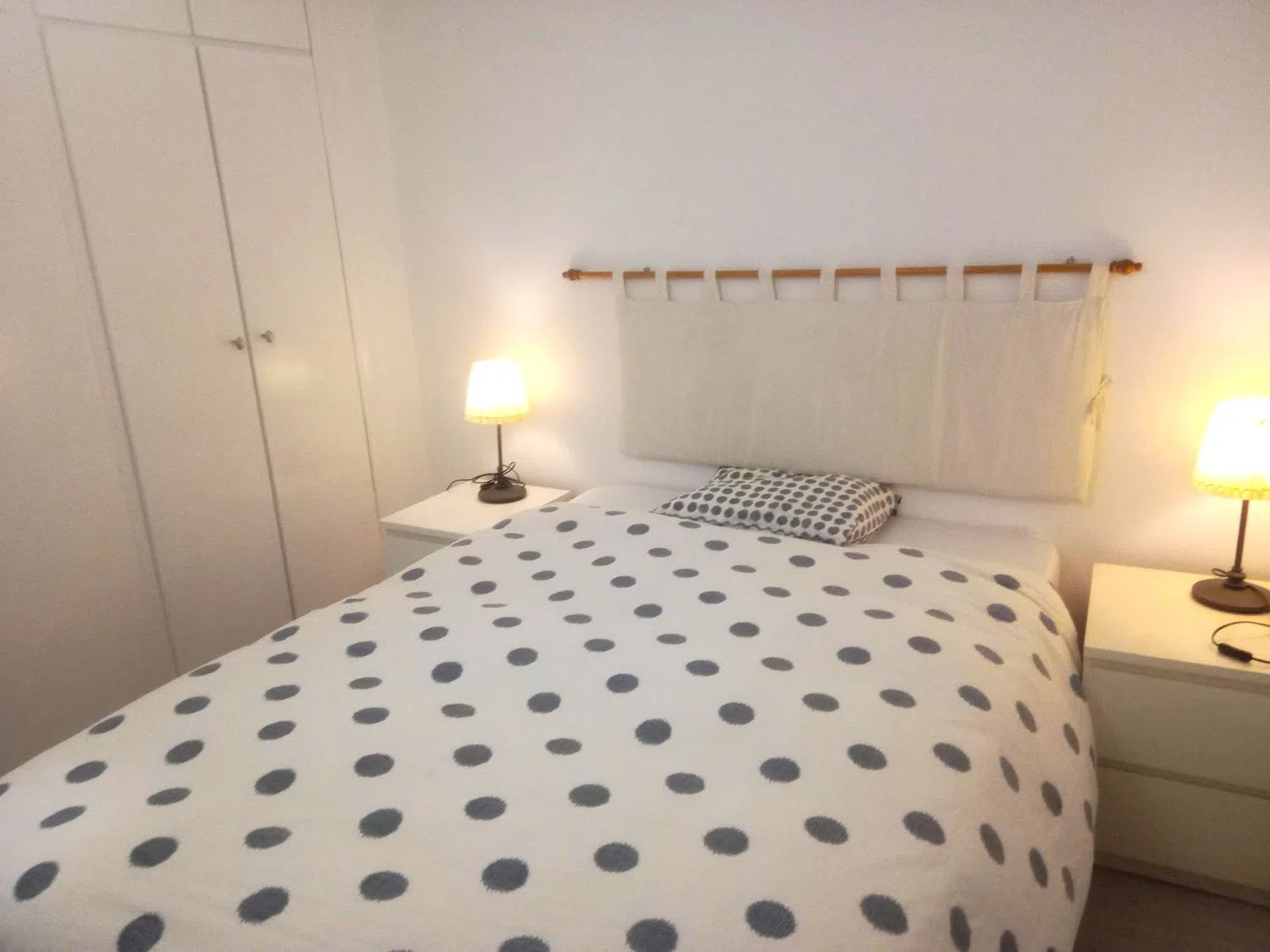 Piso en calle de Hortaleza, 29 - Foto 6