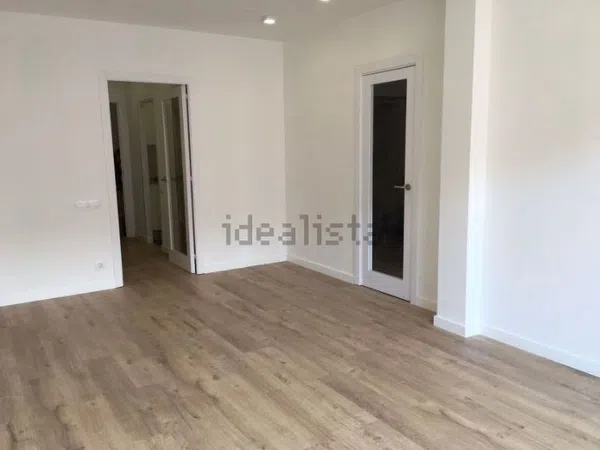 Piso en Plaza de Gal·la Placídia, 22, Vila de Gràcia - Foto 12