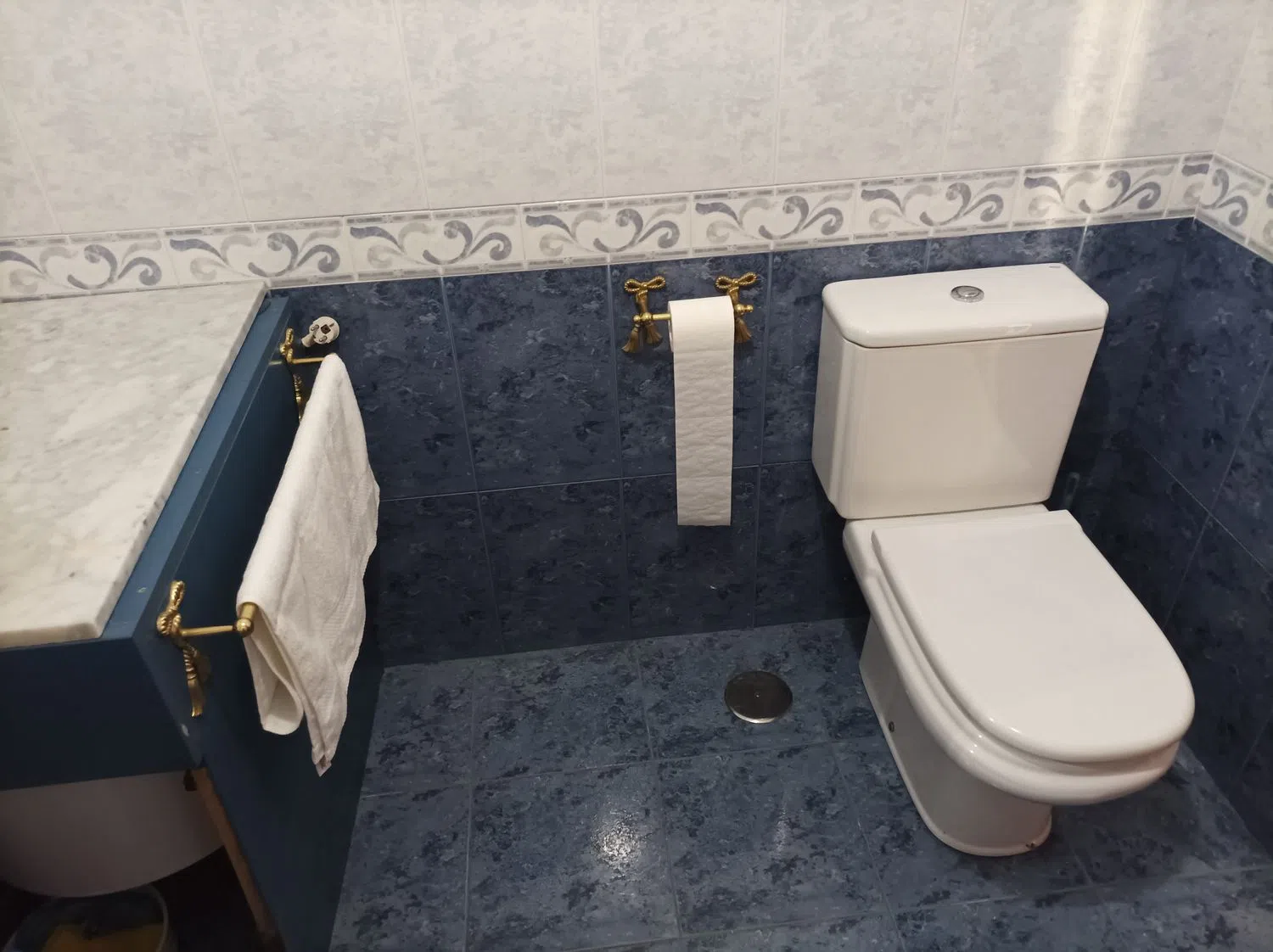 Estudio en calle do Castro, 11 - Foto 7