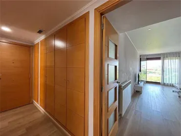 Piso en Mislata - Foto 3