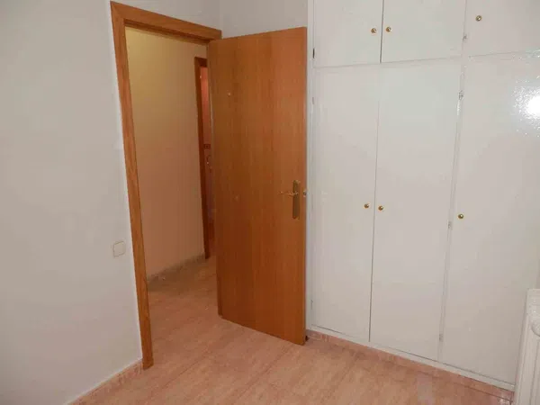 Piso en Centre, Centre - Foto 5