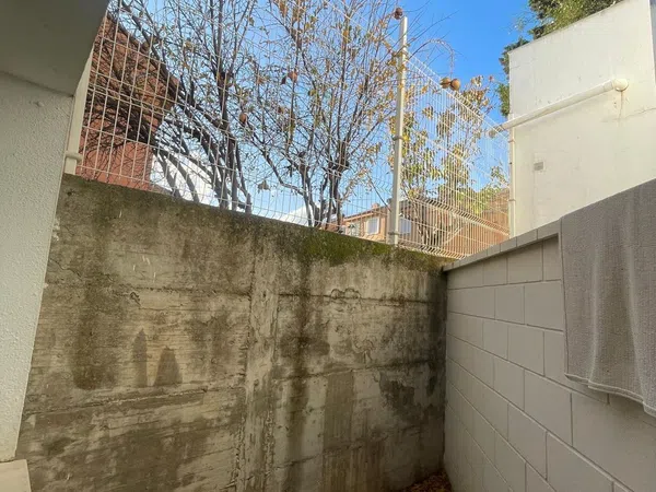 Loft en Urbanización Playa Getares, 173, San García - La Juliana, San García - La Juliana - Foto 20