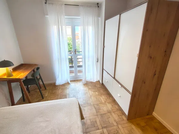 Piso en Calle San Fernando, 16, Numancia - San Fernando, Numancia - San Fernando - Foto 15