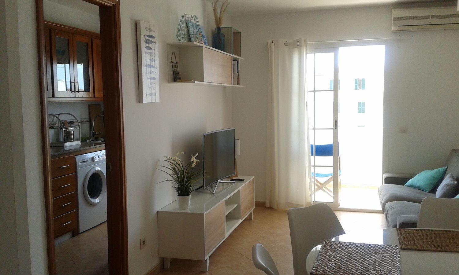 Piso en Ciutadella, Ciutadella - Foto 2
