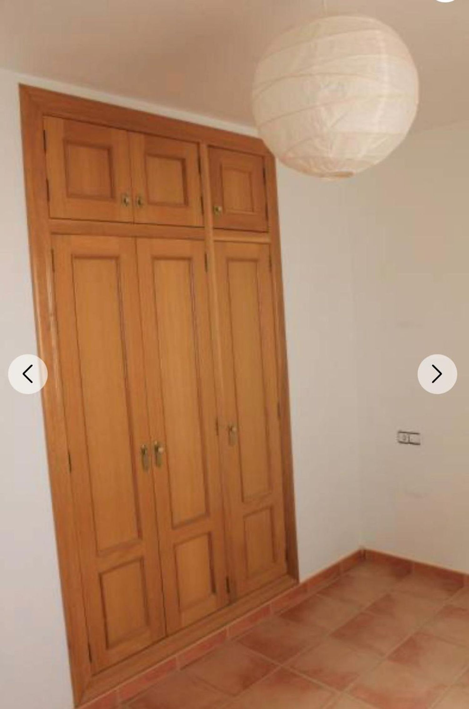 Chalet adosado en Calle Homero, 4 - Foto 11