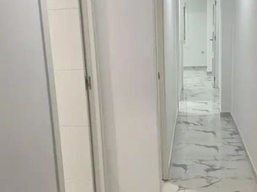 Piso en  Calle de los Estudios 10 - Foto 2