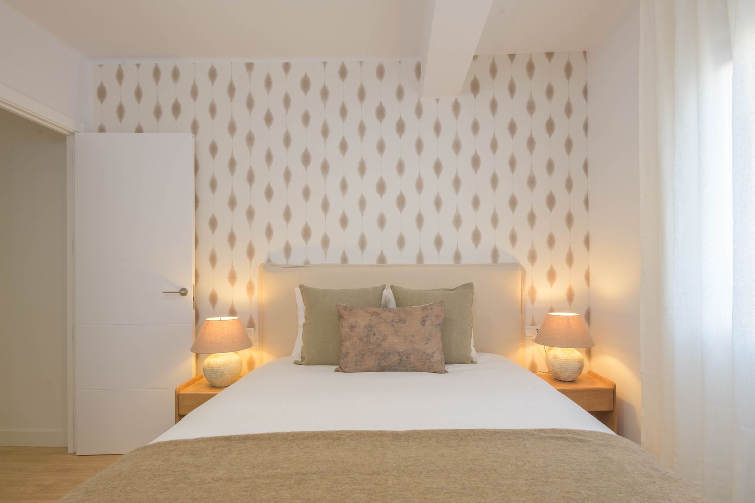 Piso en camino Suárez, 35 -48 - Foto 15