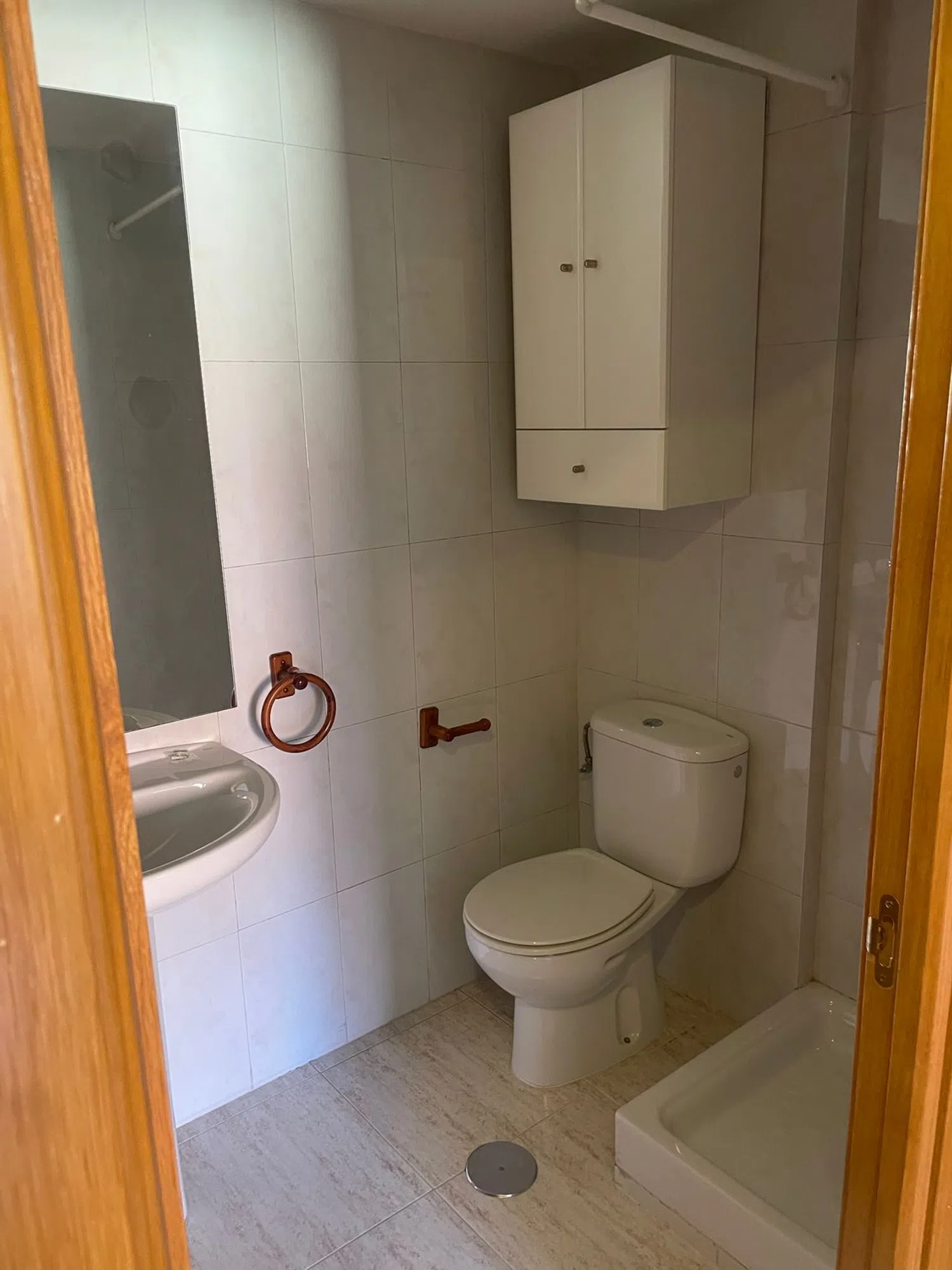 Piso en calle Clavel, 17 - Foto 19