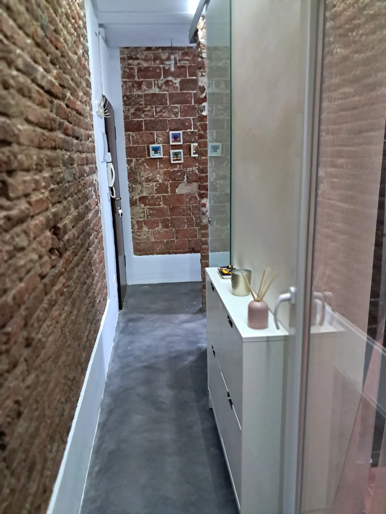 Piso en calle de cáceres, 22 - Foto 4