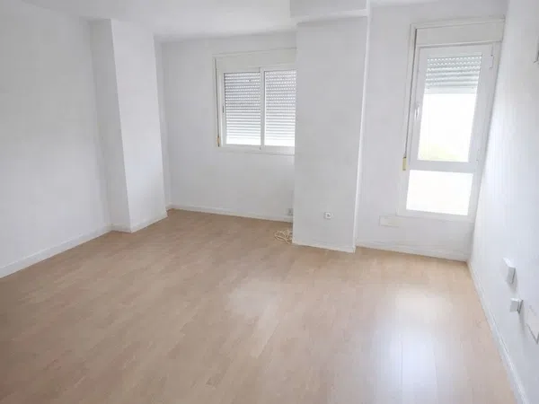 Dúplex en calle San José, 12