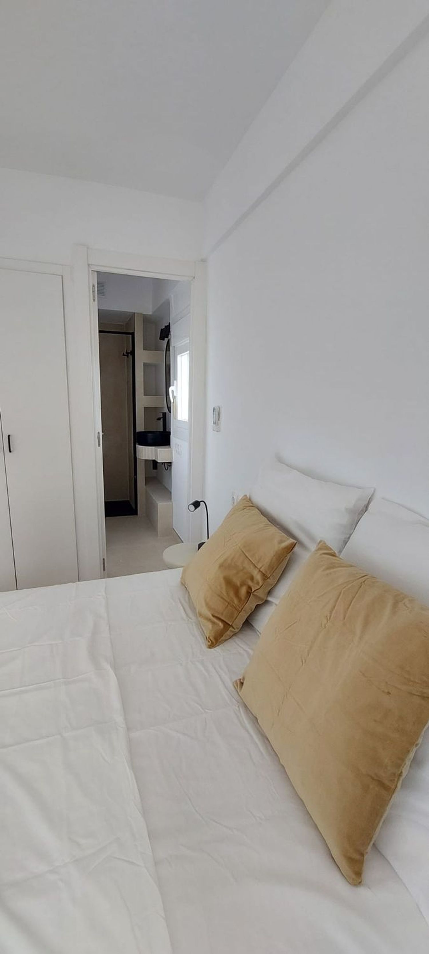 Piso en Calle Maria Cristina Güell, 11, Les Botigues de Sitges, Les Botigues de Sitges - Foto 13