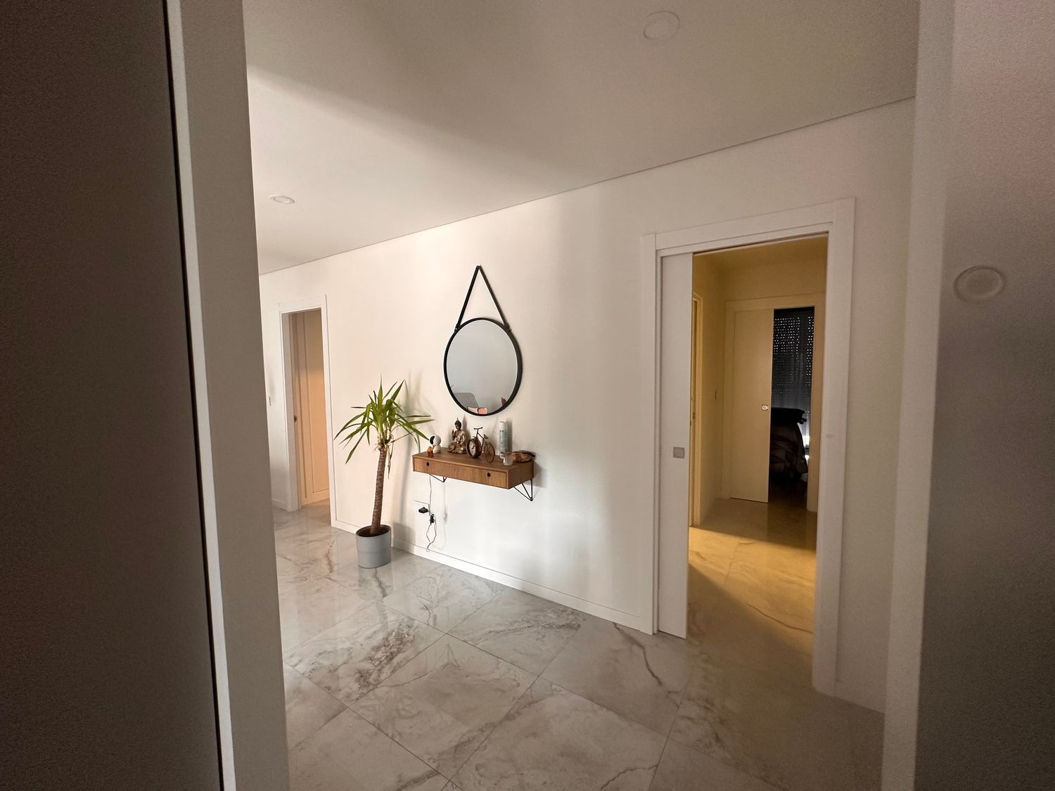 Piso en Avenida Ciudad Sanitaria, 3, El Palmar - Foto 6