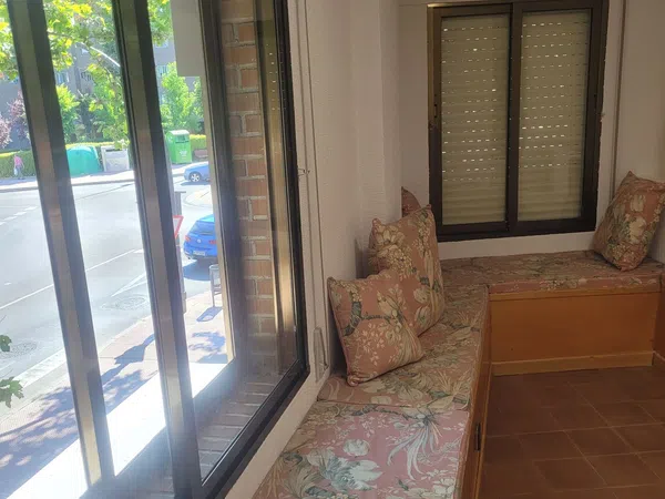 Piso en Valdelasfuentes, 23, Sta. Bárbara-La Zaporra, Sta. Bárbara-La Zaporra - Foto 21