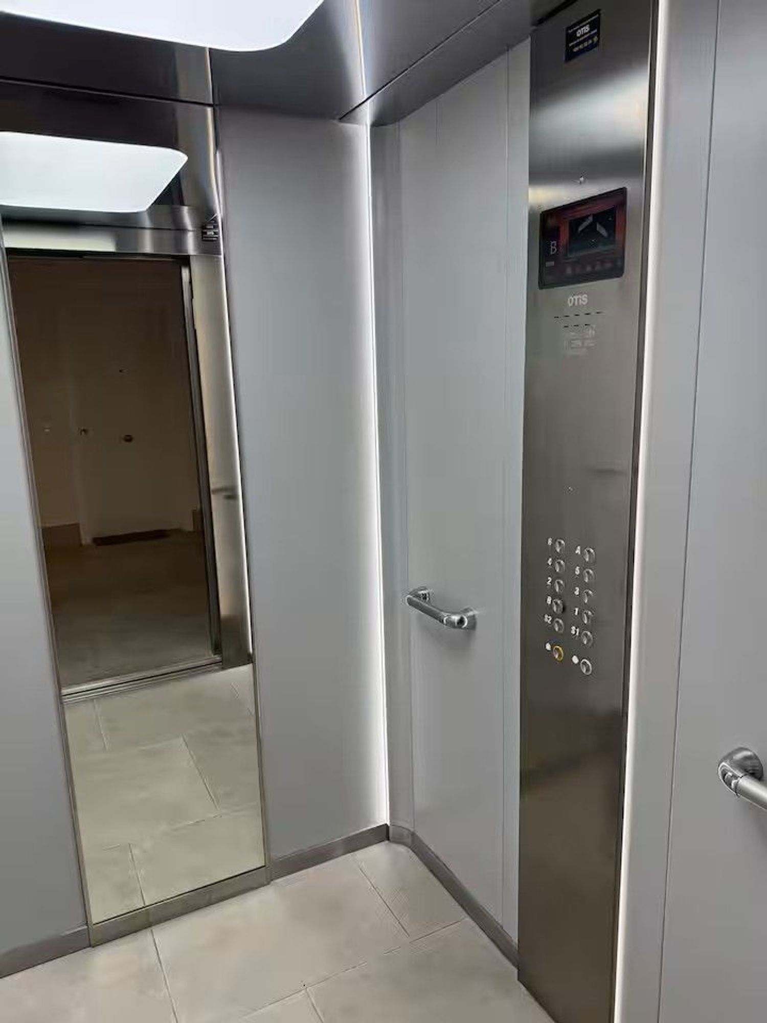 Piso en avenida de José Hierro, 96 t - Foto 25