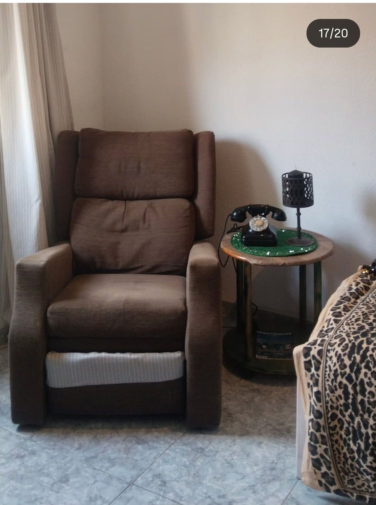 Piso en venta en Calle de l'Escultor Piquer, 35 - Foto 5