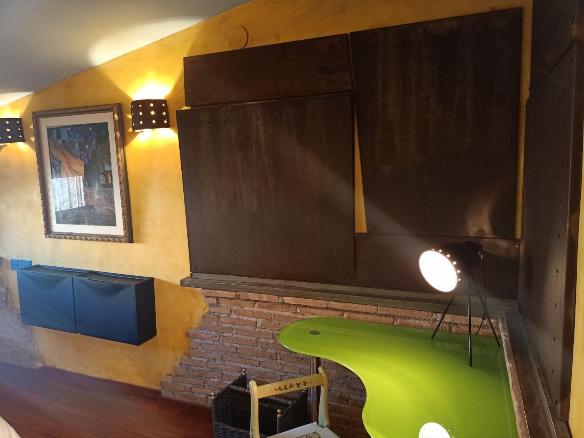 Apartamento en  Paseo de los Tristes 1 - Foto 6